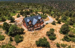 4717 De Oro Way, Hesperus, CO 81326