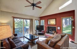 104 Walnut Hill, GALENA, IL 61036