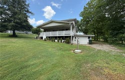 213 Donna Drive, Bloomingdale, OH 43910