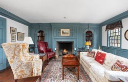 145 FORT DEFIANCE RD, FORT DEFIANCE, VA 24437