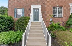 1740 DERRS Square E, FREDERICK, MD 21701