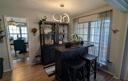 2827 Cross Timbers Drive, Irving, TX 75060