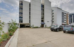 316  Winston Salem Ave Unit#301, Virginia Beach, VA 23451