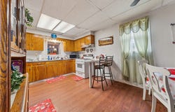 602/604 Gaskill Ave, Jeannette, PA 15644