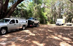 16325 SE 134th Ct, WEIRSDALE, FL 32195