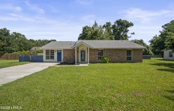 3045 Ermine Drive, Beaufort, SC 29902