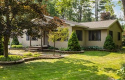 1713 Gere's N Street, Gaylord, MI 49735