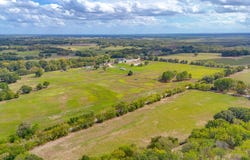 Cr-4072 lot: 5, Kemp, TX 75143
