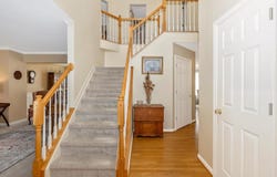 511 CALDERA CT, WESTMINSTER, MD 21158