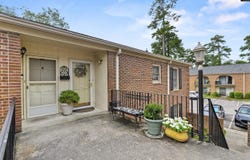 5516 Lakeshore Drive 504, Columbia, SC 29206