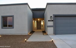 13442 S High Haven Mesa, Vail, AZ 85641