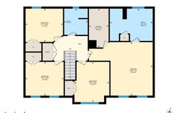 2642 VICTORIAN DRIVE, DOVER, PA 17315