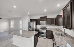 3526 Carriage Pointe Circle, Fort Pierce, FL 34981