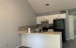 5543 Tiki Lane, Jackson, MS 39212