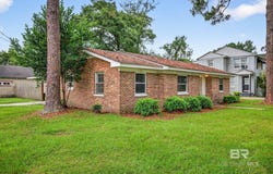 301 Roberts Street, Atmore, AL 36502