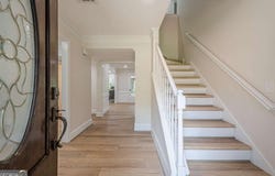 2911 Bentwood, Marietta, GA 30062