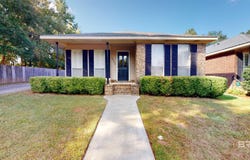6052 Magnolia Place, Mobile, AL 36608
