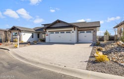 4651 N Justin Drive, Prescott Valley, AZ 86314