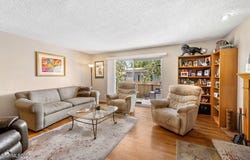 1670 Majestic Drive, Reno, NV 89503