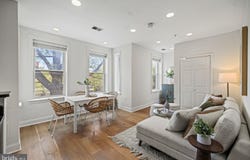 115 RHODE ISLAND AVE NW #3, WASHINGTON, DC 20001