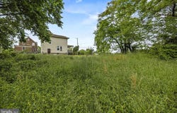 2031 JASPER STREET SE, WASHINGTON, DC 20020