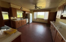 21641 IRISH Road, Edinboro, PA 16412
