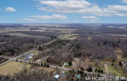 VL 54TH STREET, FENNVILLE, MI 49408