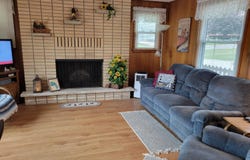 115 Holly Lane, Roscommon, MI 48653