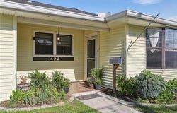 422 OAKLAWN Drive, Metairie, LA 70005