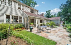 65 DOGWOOD DRIVE, ONEONTA, AL 35121