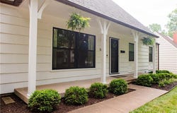 7635 Fairway Street, Prairie Village, KS 66208