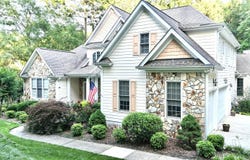 5920 Two Pines Trail, Wake Forest, NC 27587
