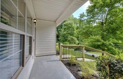 70 Gardenia Drive NW, Atlanta, GA 30314