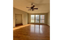 3101 Townbluff Drive, Plano, TX 75075