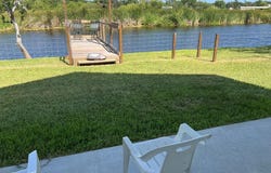 478 W Saint Charles Loop, ROCKPORT(HOLIDAY BEACH), TX 78382