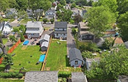 61-63 ROSS AVE, Hackensack, NJ 07601