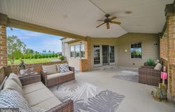 3659 HYSER ROAD, TANEYTOWN, MD 21787