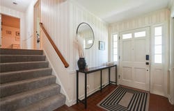 3109 Terry Drive SE, Cedar Rapids, IA 52403