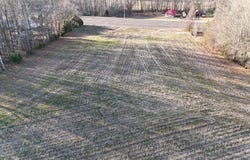 Highway 79, MCKENZIE, TN 38201