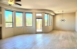 5308 Sacate Avenue NW, Albuquerque, NM 87120