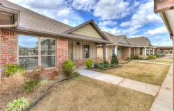 8808 SW 55th Street, Oklahoma City, OK 73179