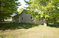1433 Elk Run, Traverse City, MI 49696