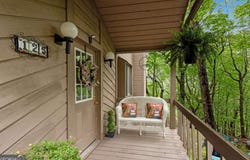 200 Villa, Jasper, GA 30143