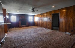 10565 State Route 81, Utica, KY 42376