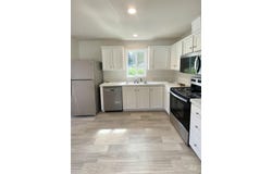 1025 Eid Rd #6, Moscow, ID 83843