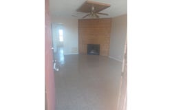 404 SE 6th St, Andrews, TX 79714