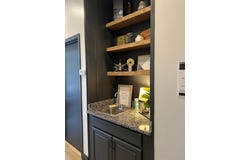 310 Gold Creek Trail, Woodstock, GA 30188