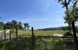 3269 Hampton Ridge Road, Genoa, WV 25517