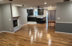 2504 S Barcliff Avenue, Springfield, MO 65804
