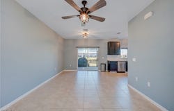 3935 Cherrybrook Loop, Fort Myers, FL 33966